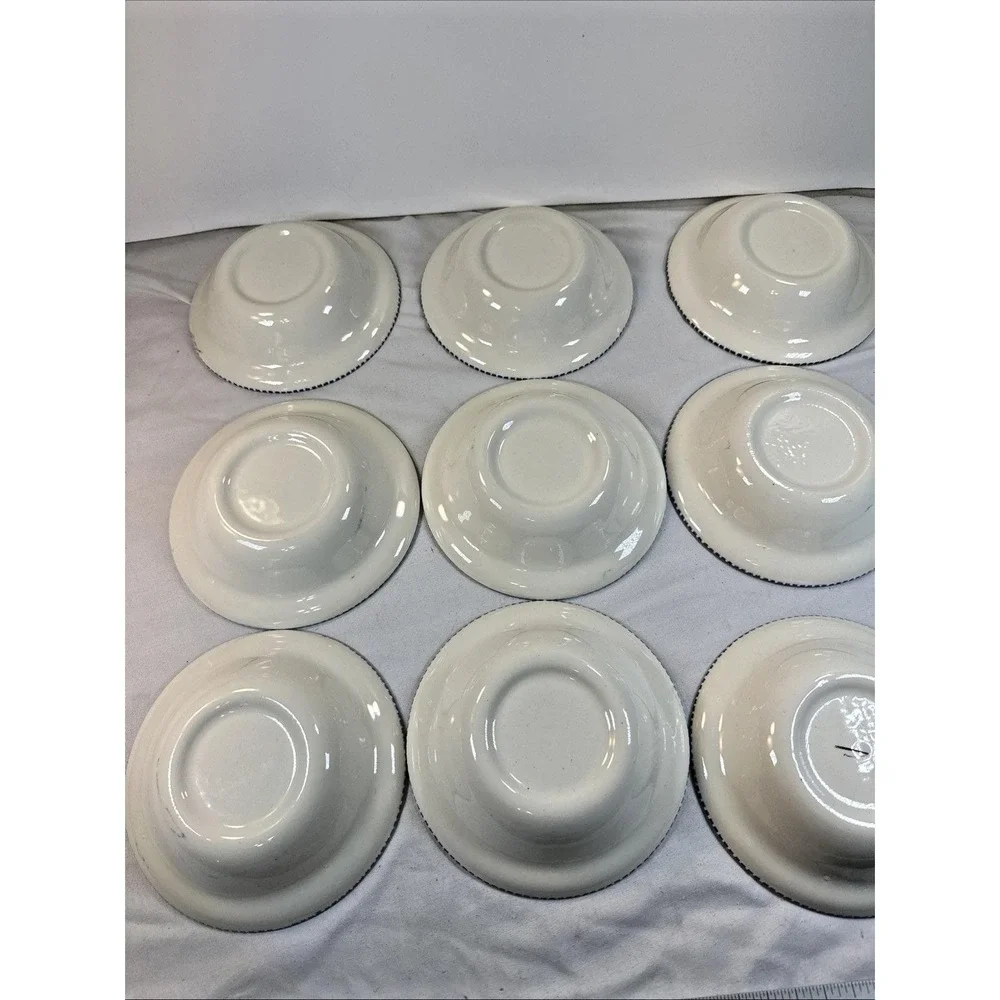 Royal China product set